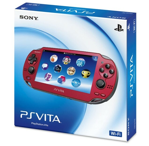 Nintendo Switch SONY PlayStationVITA VTE-1000 AA01 s-l400.jpg