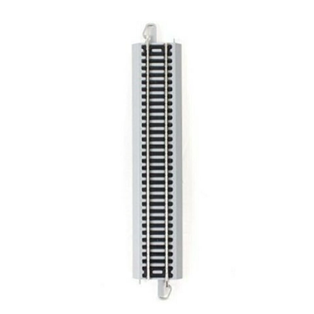 Bachmann E-Z Track Train Layout #047 Train Set HO Scale 4' X