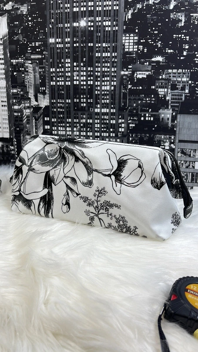 White house black market bags new arrivals