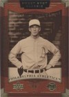 2004 Upper Deck Sweet Spot Classic - Lefty Grove #49