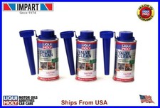 Liqui Moly Valve Cleaner Ventil Sauber (3) 15...