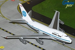 B747 Pan am | eBay