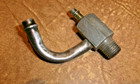 <!--F#f_0-->GENUINE HOLDEN MANIFOLD VACUUM PORT FITTING NASCO EH HR H T HQ TORANA LC -UC<!--F/-->