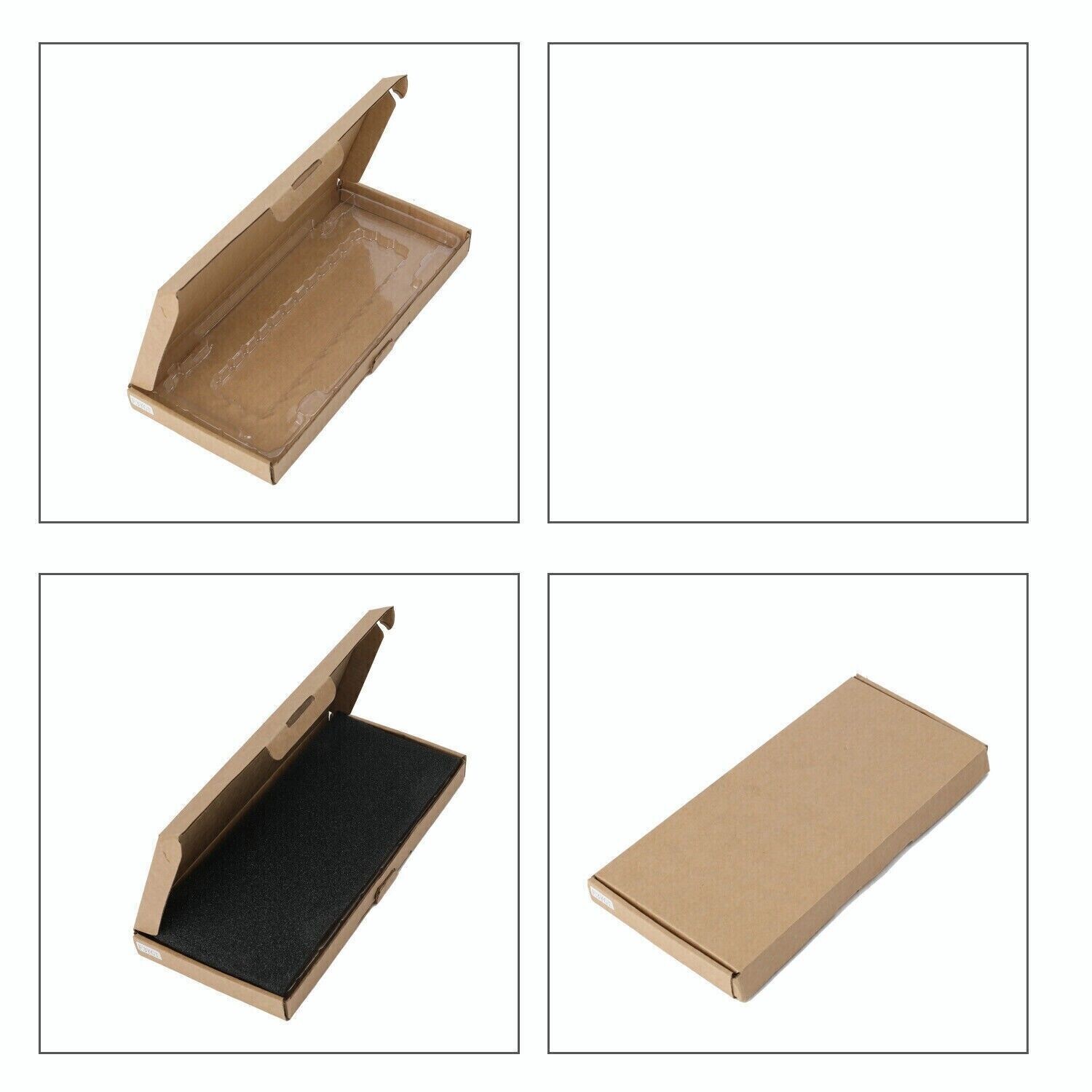 L18L3PF3 L18M3PF7 L18M3PF6 New Battery For Lenovo Ideapad S340-15api S340-15iwl