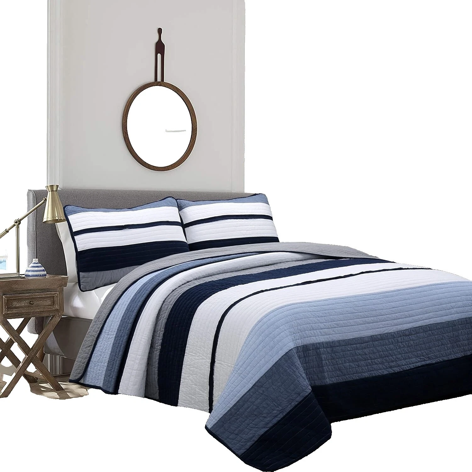 Ropa de Cama contemporáneo Deportes