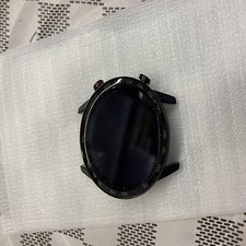 Display LCD da 46 mm schermo Watch Shell con cavo flessibile per Honor Magic Watch 2