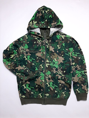 adidas vintage 迷彩 tech nylon jacket カモ adidas vintage