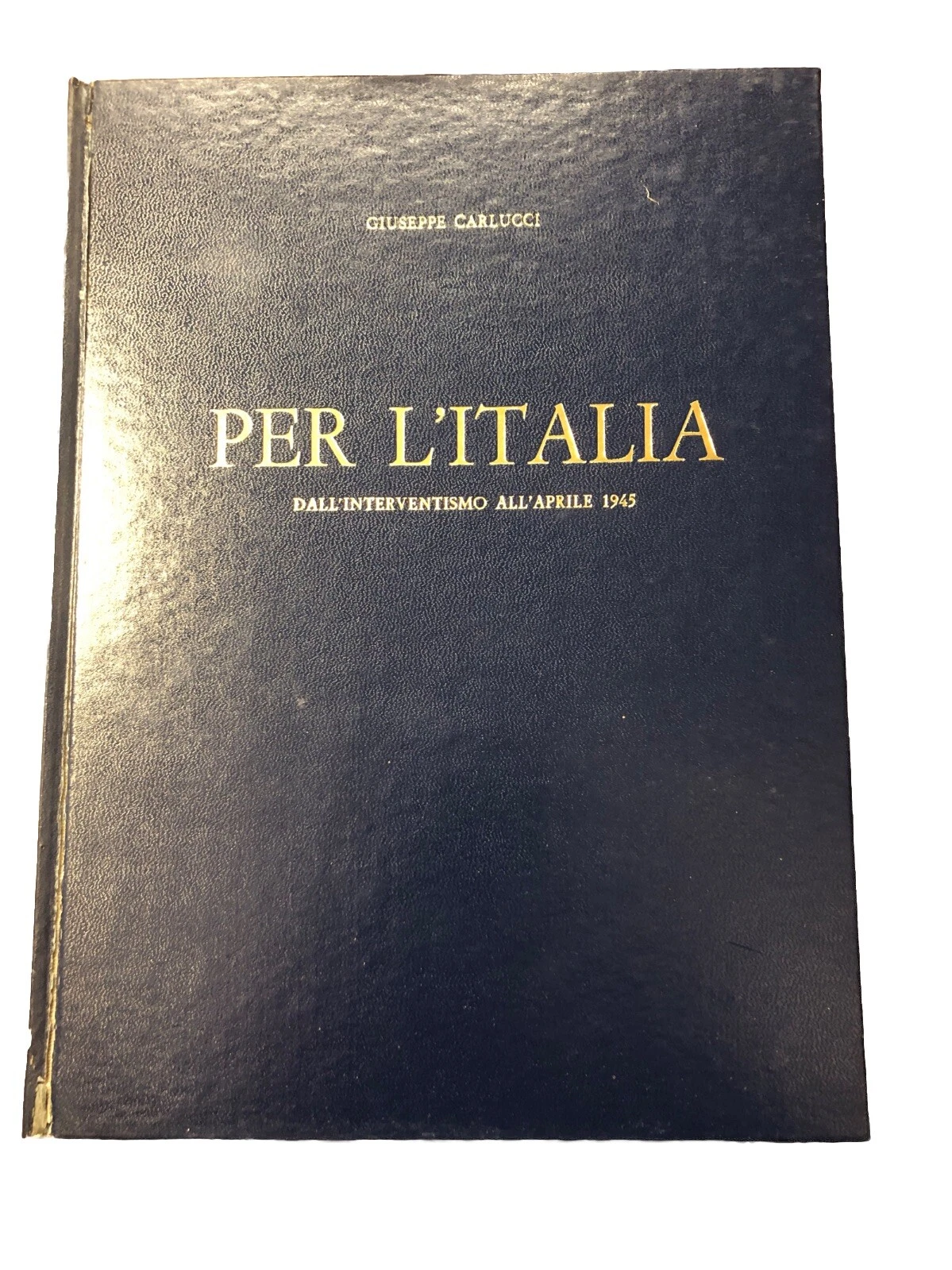 Foto 1 di 3