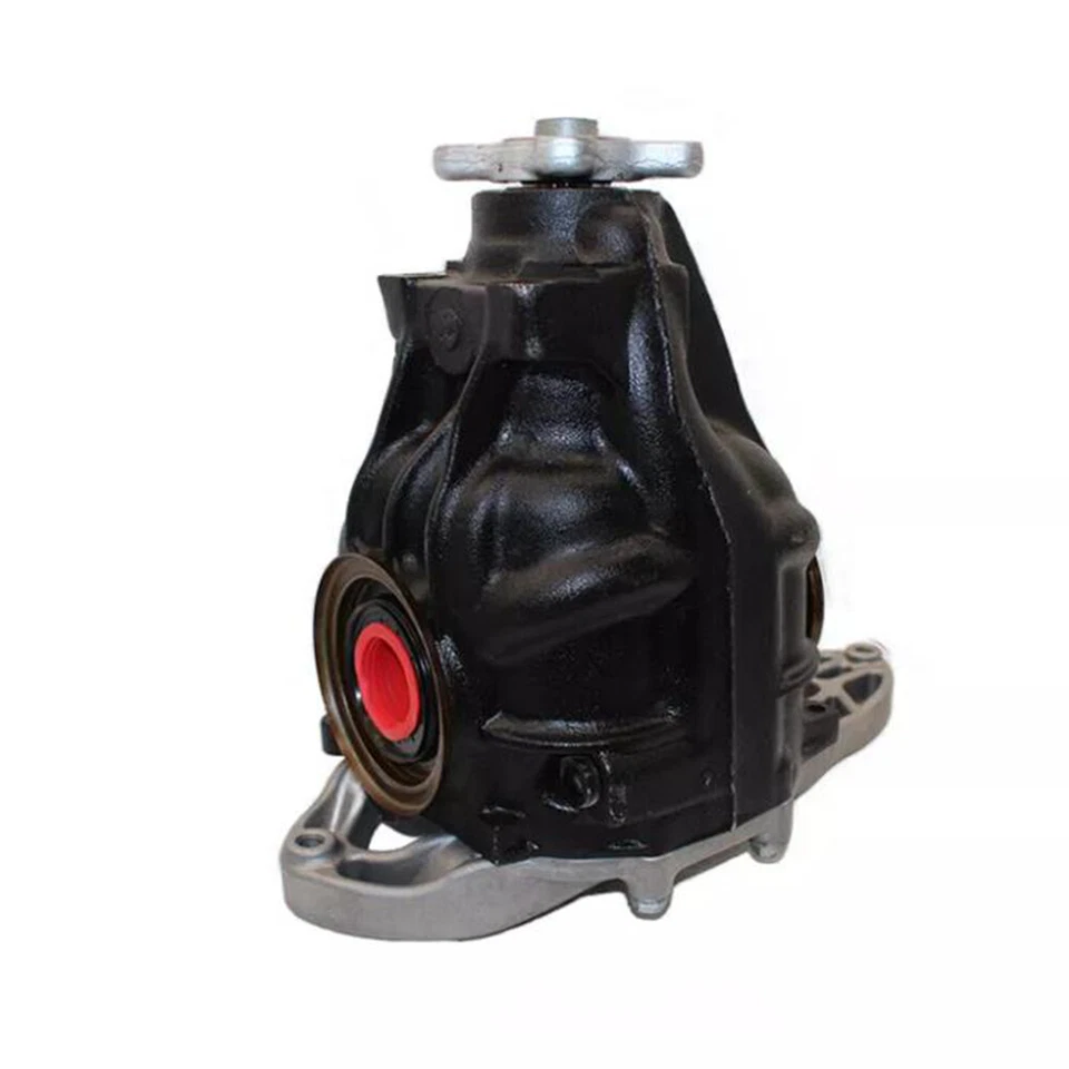 Für Mercedes Vito Viano Hinterachsgetriebe Differential W639 ALLE ÜBERSETZUNGEN - Bild 2 von 4