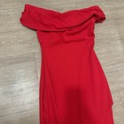 Bild 4 von 12