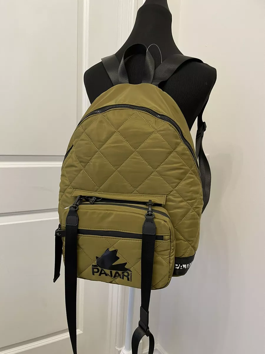 2 in 1 backpack cheap purse