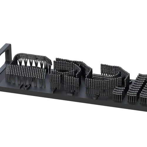 Juego de rollos de edredón de algodón Bunker Studio 1/700 IJN AKAGI IJN70150S - Imagen 6 de 6