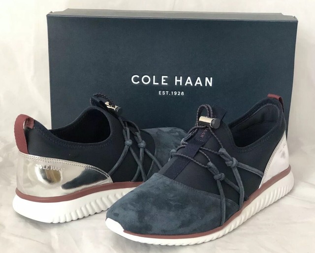 studiøgrand freedom sneaker