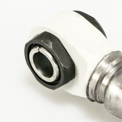 Whirlpool Washer Damper Shock - Replacement Part #WP34001303, 34001303 (Fits Amana, Samsung) 8 thumbnail image