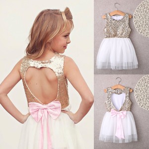 sundress bridesmaid dresses