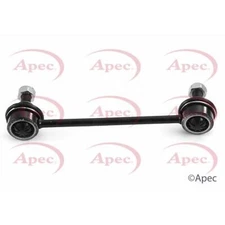 Apec Stabiliser Link Rear Left / Right AST4141 - OE Precision Engineered Part
