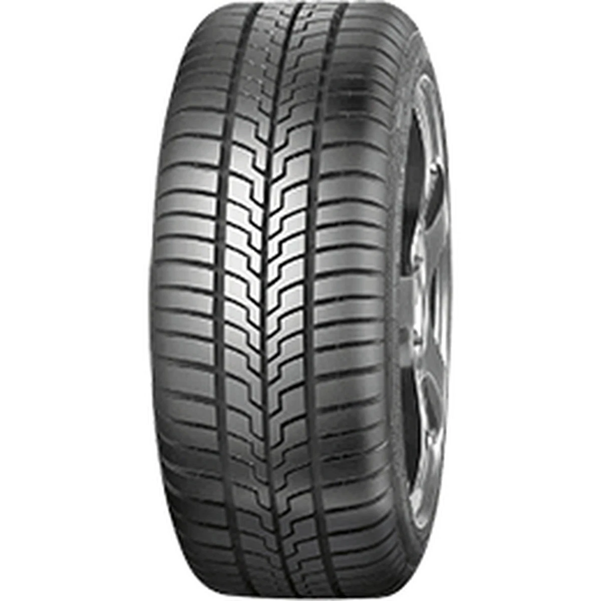 195/45/16 All Season Tires for sale | eBay