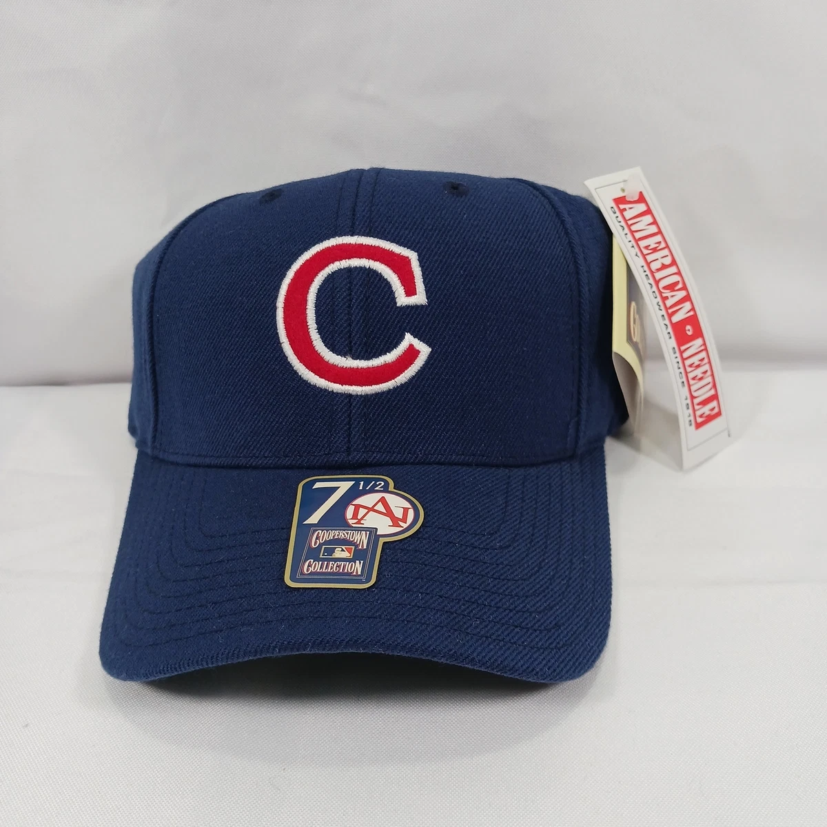 Low crown sales fitted baseball hats