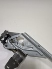 Picture 4 of 12