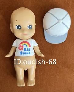 Beach Sonny Angel | eBay