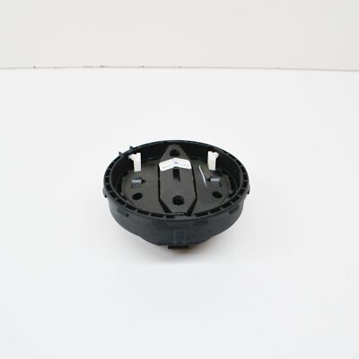 NEW BMW X5 E70 OUTSIDE MIRROR MOTOR 67137187261 7187261 ORIGINAL