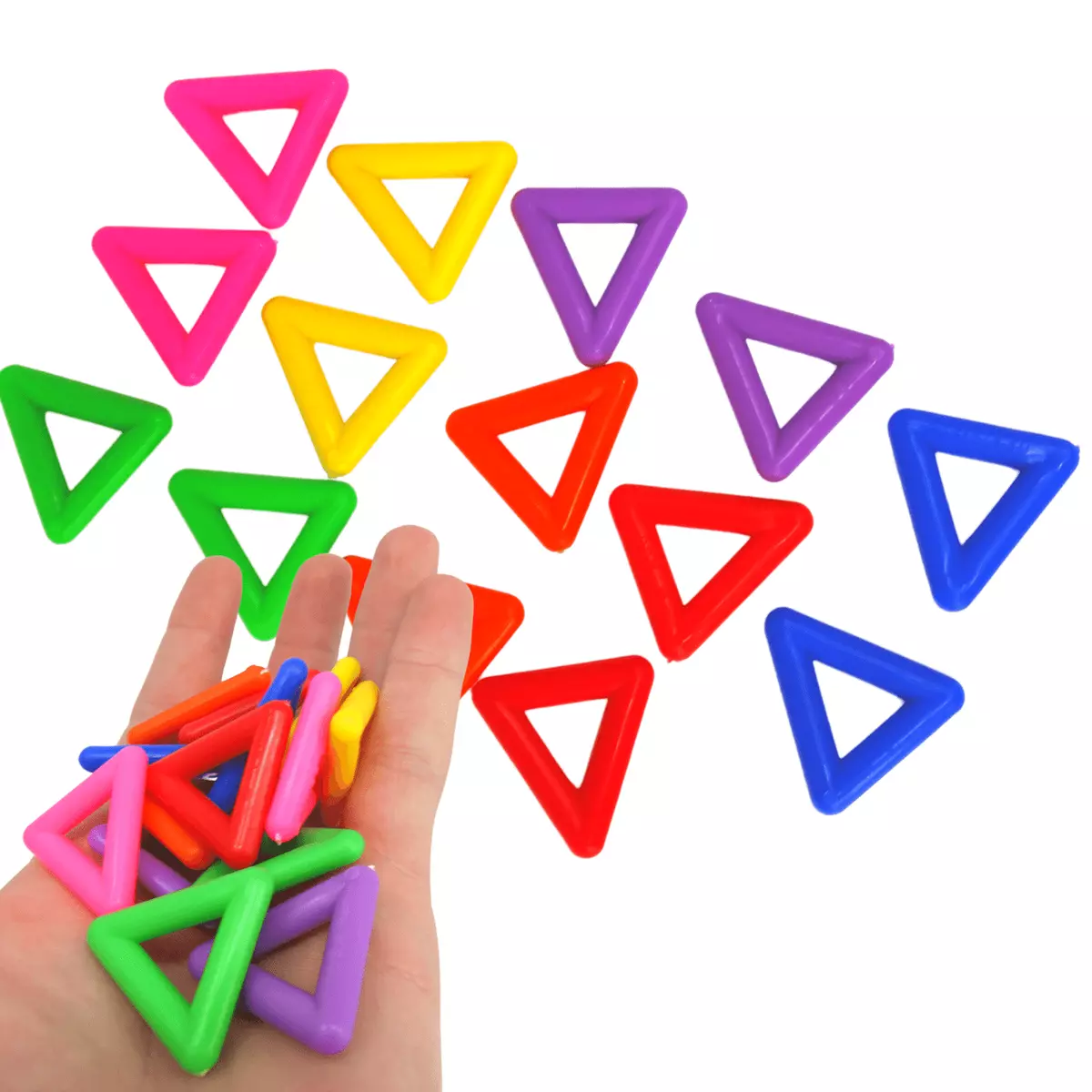 Talon triangle sale