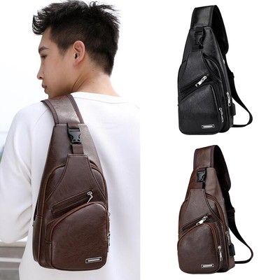 2 in 1 backpack shoulder bag