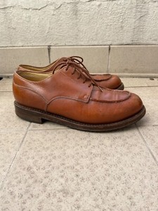 Paraboot Chambord | eBay