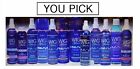 Demert Wig & Weave Hair Care Products / Nail Dryer(7.5oz) - You Pick !