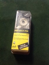 pro value pack Faucet Repair Kits for Delta and Peerless Faucets  34446