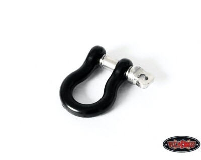 RC4WD King Kong Mini Tow Shackle RC4ZS0075 Beast 2 6x6, 