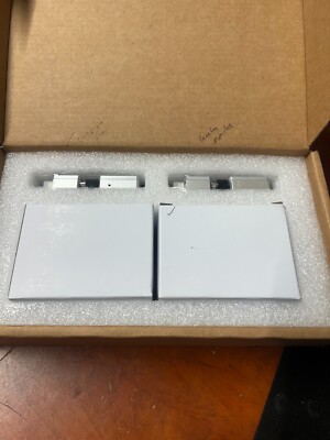 OptiCis Computer TX Monitor Rx DVI Optical Stretch Module M1-201SA