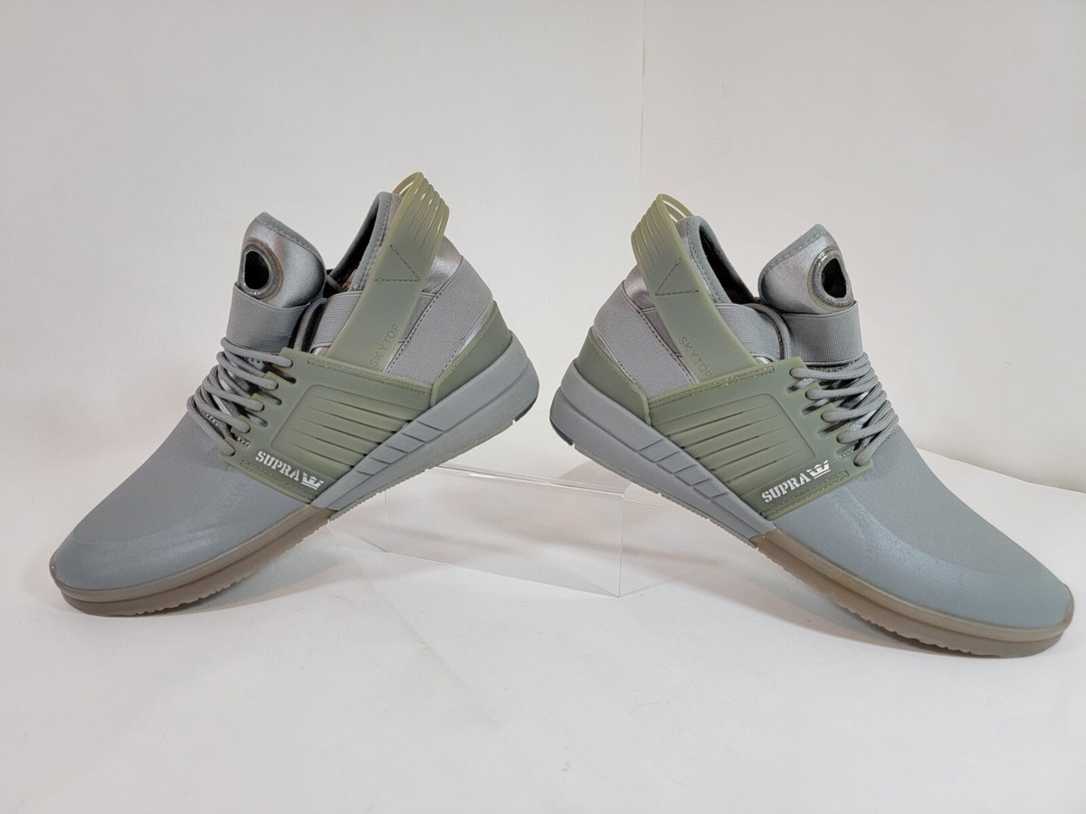 supra skytop v