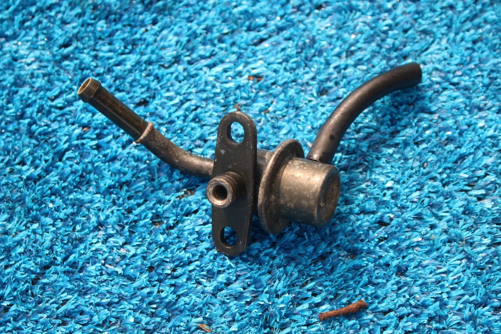 MAZDA MIATA FUEL PRESSURE REGULATOR 90 91 92 93 MX5 eBay