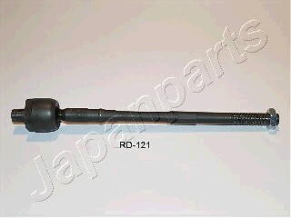 RD-121 JAPANPARTS Giunto assiale, Asta trasversale per NISSAN