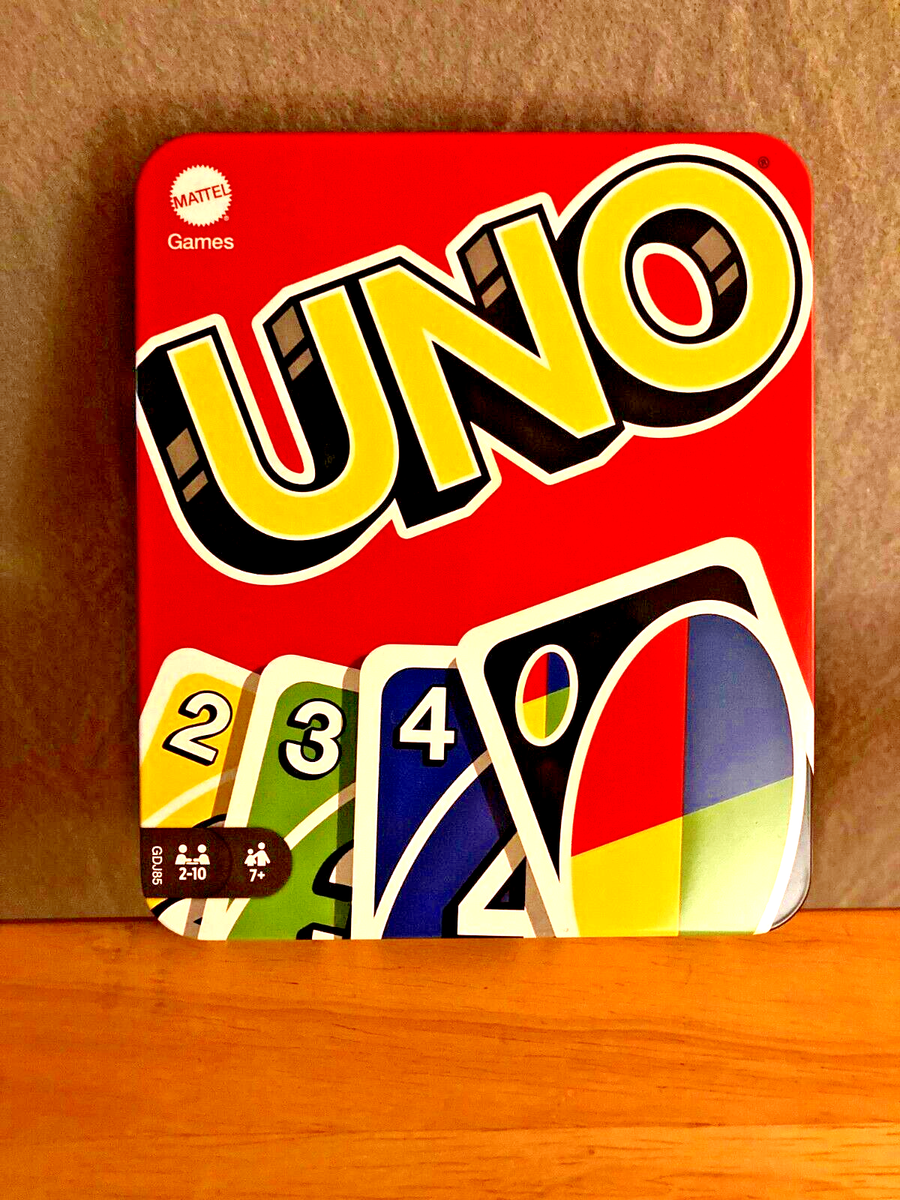 s-l1200.png