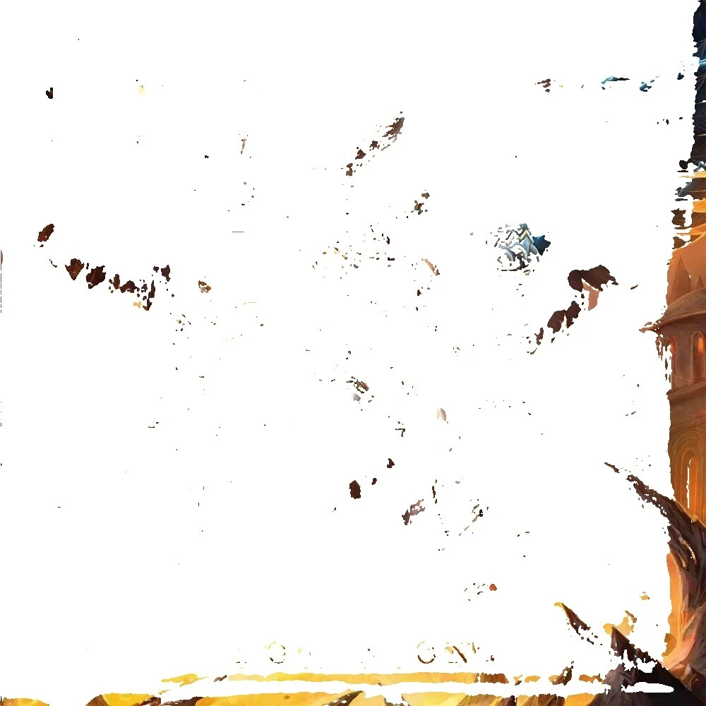 Hammerfall CD de Música Rock