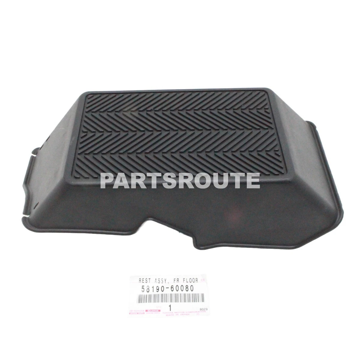 s-l1200.webp
