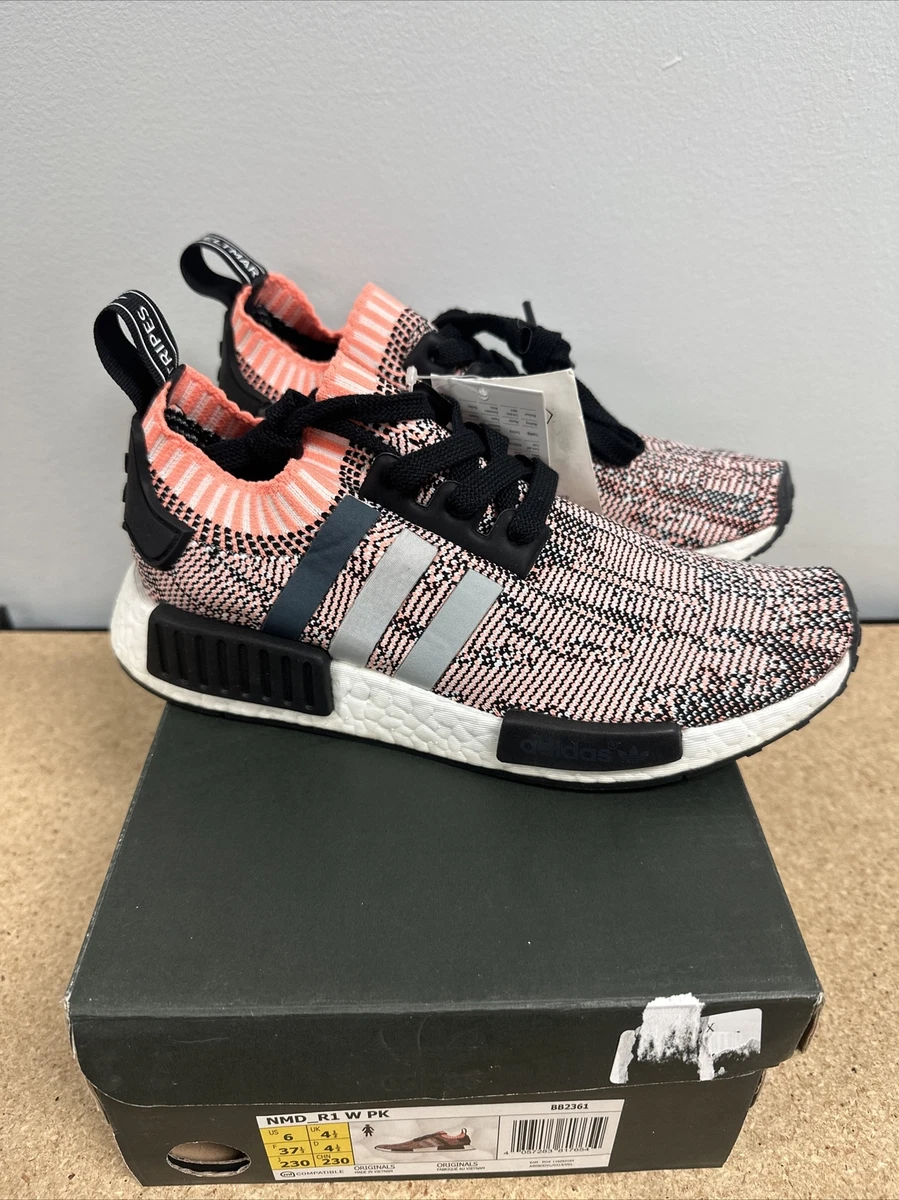 adidas NMD PK Running & Jogging Shoes for Women for sale | eBay adidas NMD PK Running & Jogging Shoes for Women for sale | eBay