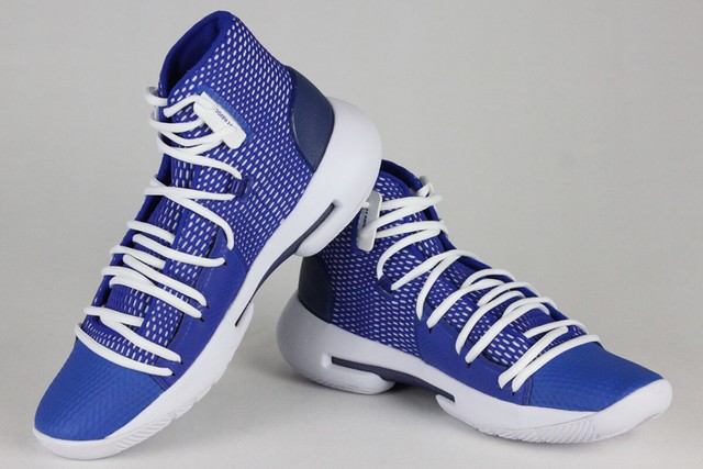 under armor high top sneakers