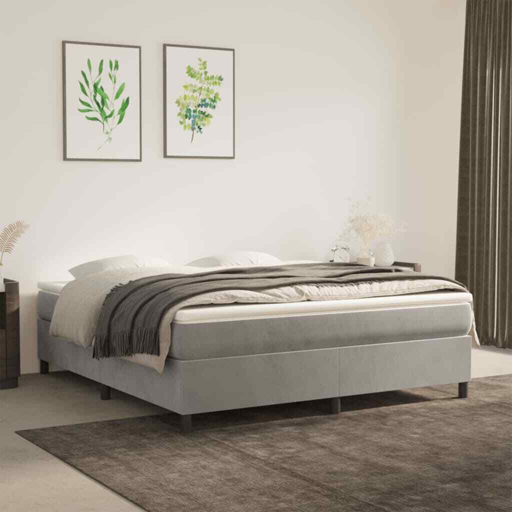 Mattress Topper 72