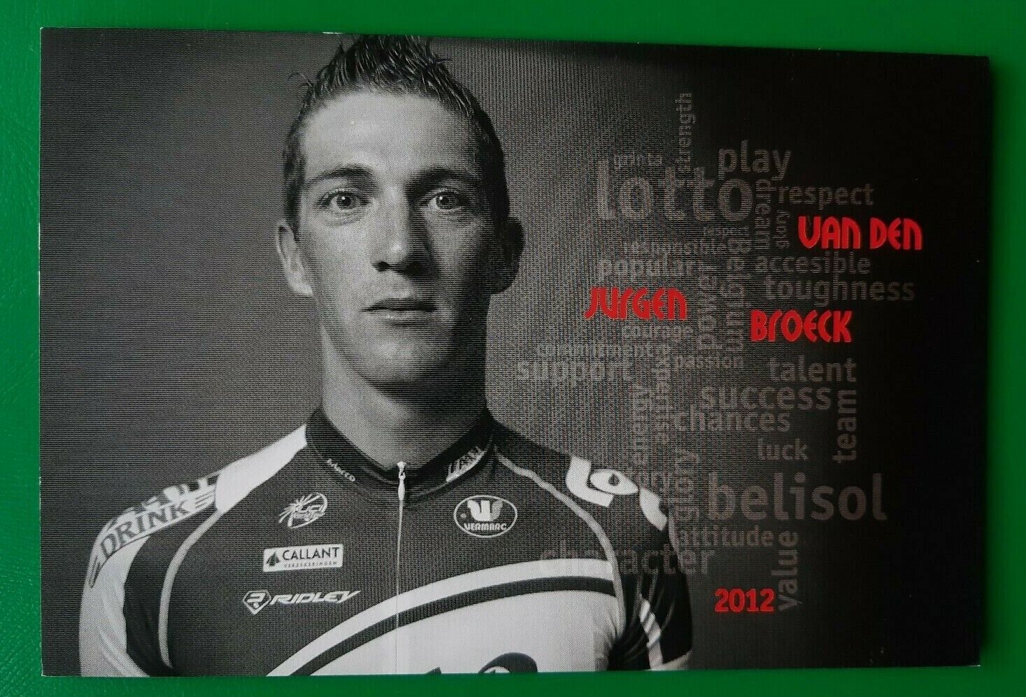 Bild 1 von 1