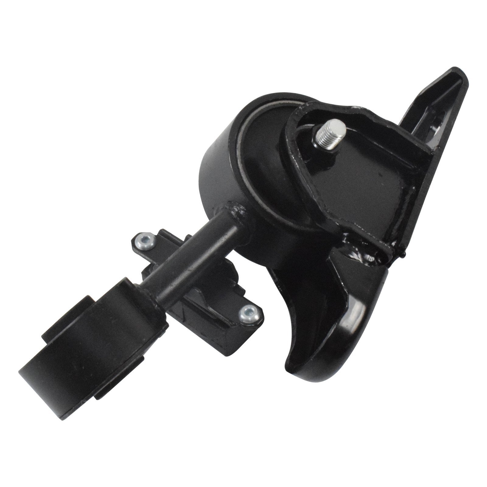 FIT TOYOTA CAMRY ENGINE MOUNT STEADY DOG BONE ACV36 8/026/06 RH 123090H041 eBay