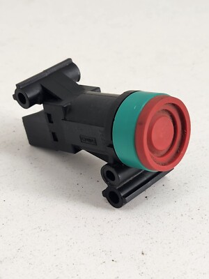 2008-2016 Ford Super Duty Fuel Shut Off Inertia Switch OEM | eBay