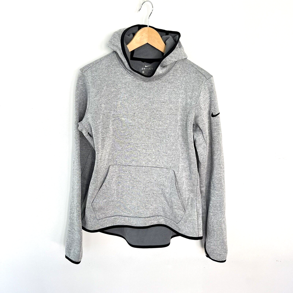 nike dri fit therma women's