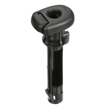 Oem Genuine 2012-2020 Nissan Headrest Guide Bushing Rogue Sentra New 87602-4ba3a Oem Genuine 2012-2020 Nissan Headrest Guide Bushing Rogue Sentra New 87602-4ba3a