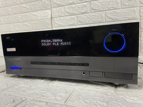 Harman Kardon 🔥AVR-142/230 Home Theater 