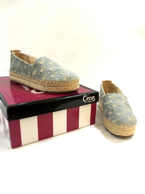 sam edelman sequin espadrilles