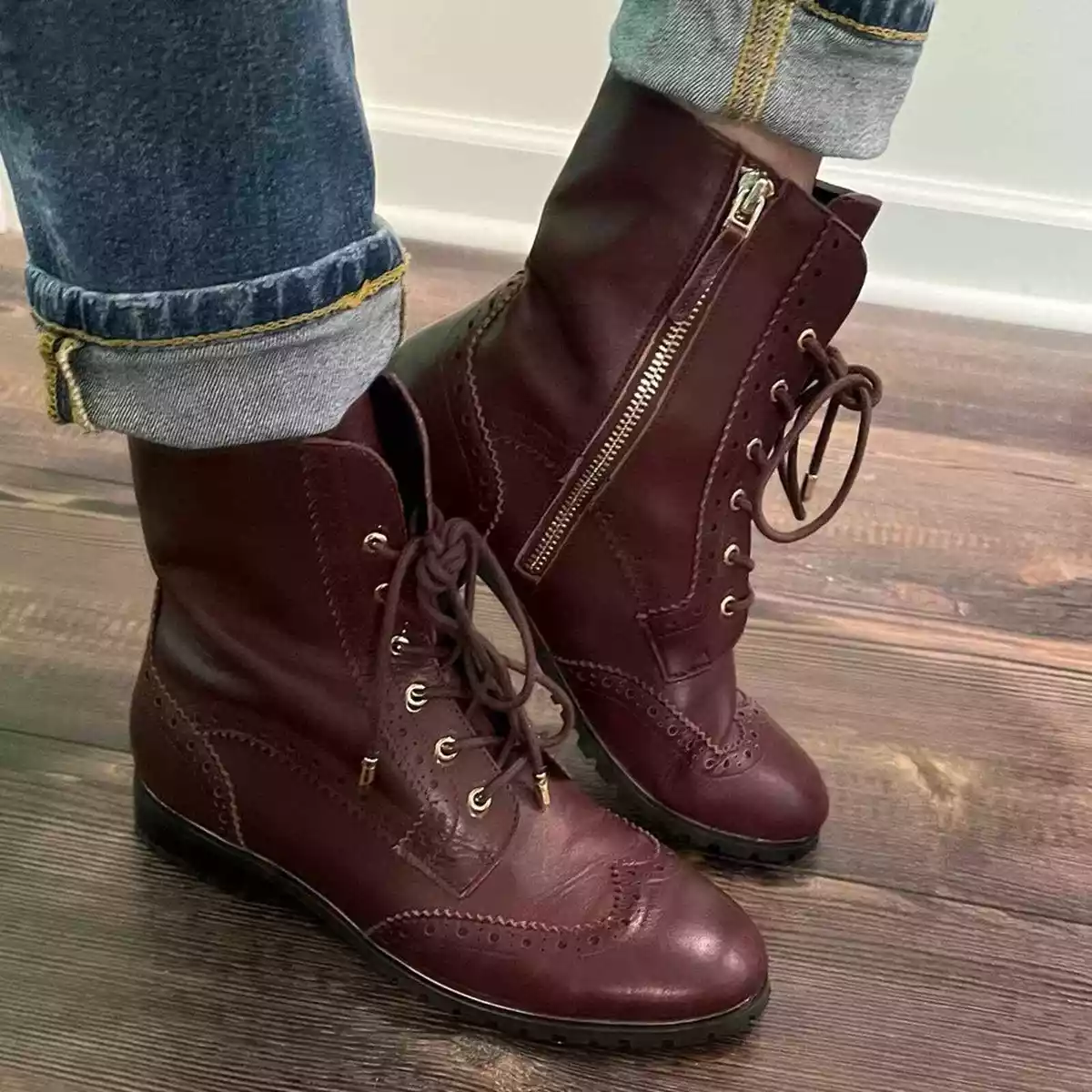Sudini cheap ankle boots