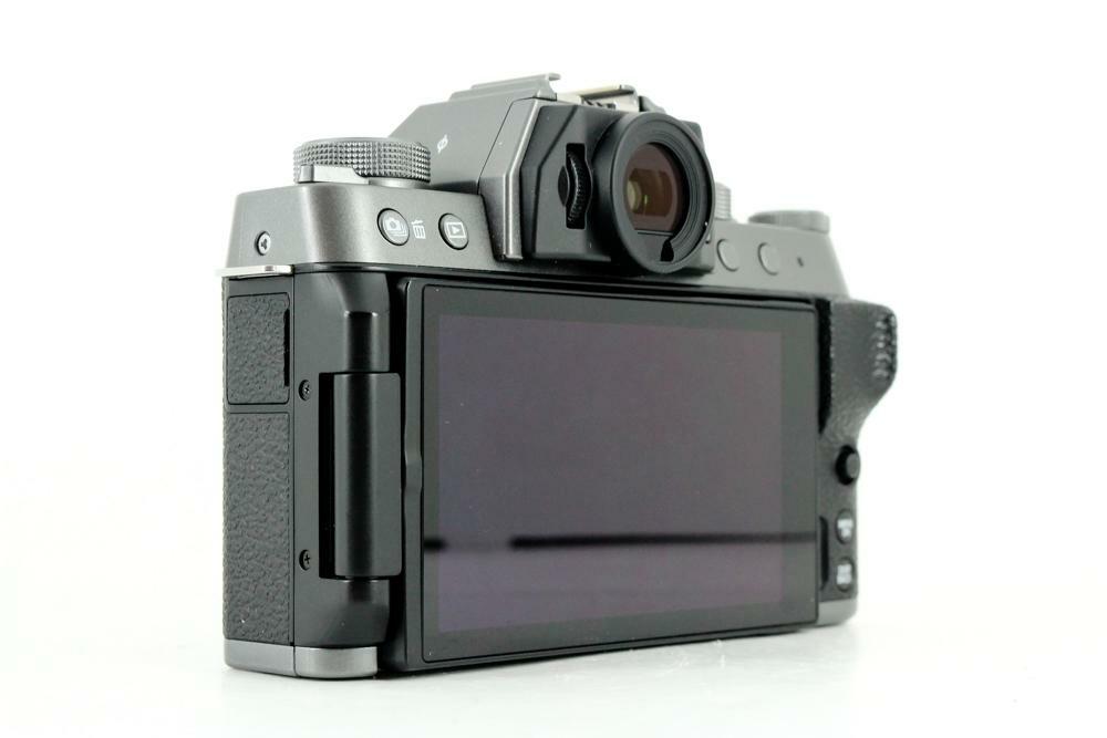 Fujifilm Xt Xt200 Sample Images Xt200 Sample Images Review Fuji